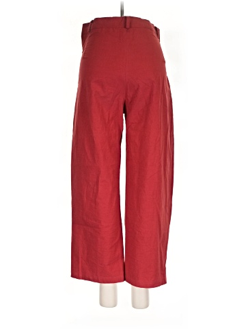 Assorted Brands Casual Pants (view 2)