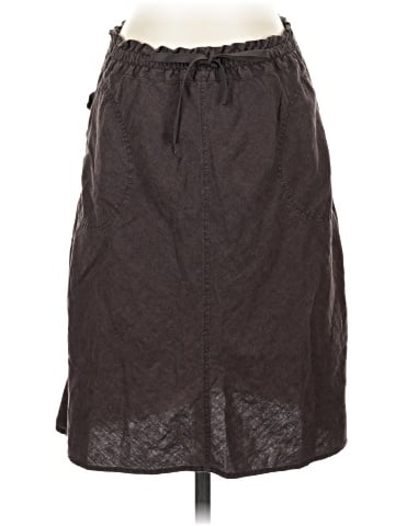 H&M Casual Skirt (view 1)