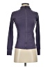 Unbranded Purple Track Jacket Size S - photo 1