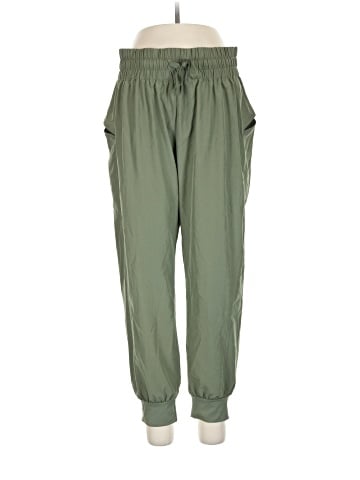 Cali Casual Pants (view 1)