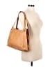 American Leather Co Tan Shoulder Bag One size - photo 2