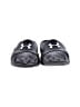Under Armour Black Sandals Size 5 (youth) - photo 2