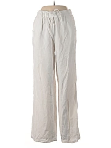 Chartou Casual Pants (view 1)