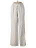 Chartou Ivory Casual Pants Size S - photo 1