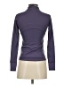 Unbranded Purple Track Jacket Size S - photo 2