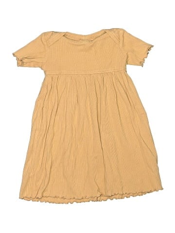 Kate Quinn Organics Dress (view 1)