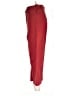 Assorted Brands Red Casual Pants Size L - photo 5