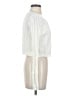 BP. White Cardigan Size S - photo 4