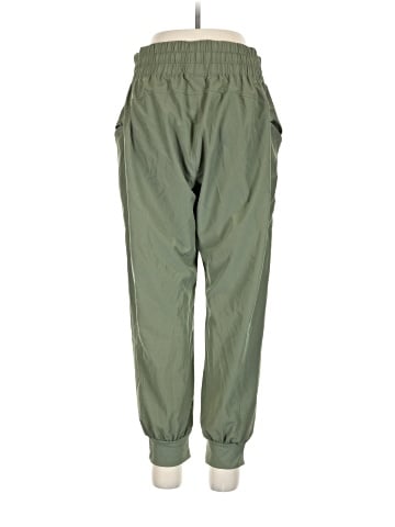 Cali Casual Pants (view 2)