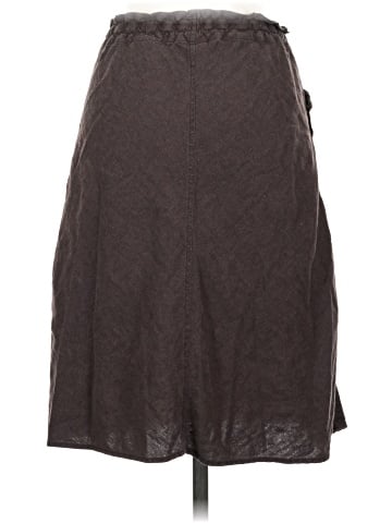 H&M Casual Skirt (view 2)