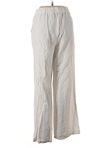 Chartou Casual Pants (view 2)