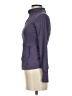 Unbranded Purple Track Jacket Size S - photo 5