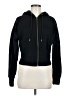 Universal Thread Black Zip Up Hoodie Size M - photo 1