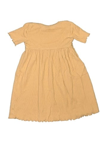 Kate Quinn Organics Dress (view 2)