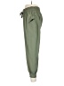 Cali Green Casual Pants Size XL - photo 5