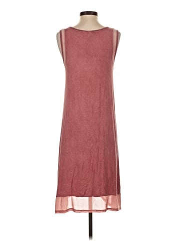 Cable & Gauge Casual Dress (view 2)