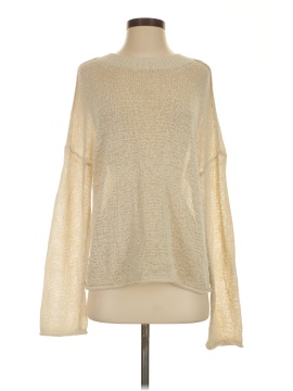 Haven Well Within Pullover Sweater