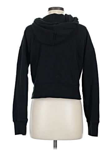 Universal Thread Zip Up Hoodie (view 2)