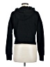 Universal Thread Black Zip Up Hoodie Size M - photo 2
