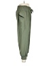Cali Green Casual Pants Size XL - photo 4