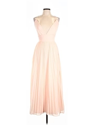Lulus Cocktail Dress (view 1)