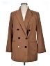 Zara Brown Blazer Size XL - photo 1