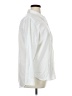 Universal Thread 100% Cotton White Long Sleeve Button-Down Shirt Size XL - photo 4