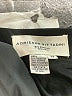 Adrienne Vittadini Black Casual Dress Size 3X - photo 7