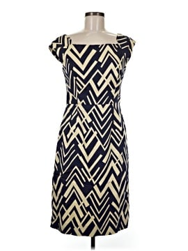 an original MILLY of New York Cocktail Dress (view 1)