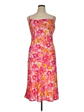 Sara Michelle Cocktail Dress