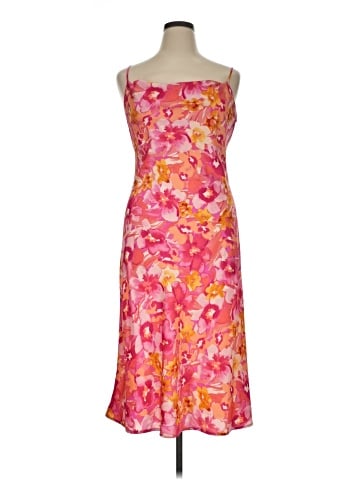 Sara Michelle Cocktail Dress (view 1)