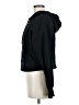 Universal Thread Black Zip Up Hoodie Size M - photo 5