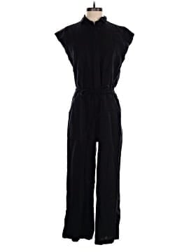 Universal Thread Jumpsuit (view 1)