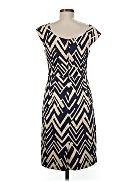 an original MILLY of New York Cocktail Dress (view 2)
