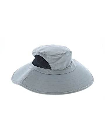 Assorted Brands Hat (view 1)
