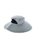 Assorted Brands Gray Hat One size - photo 1
