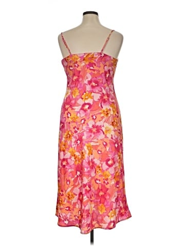 Sara Michelle Cocktail Dress (view 2)
