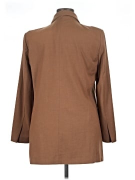 Zara Blazer (view 2)