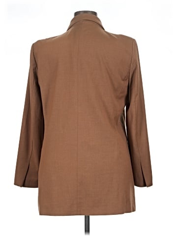 Zara Blazer (view 2)