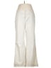 Gap Outlet Ivory Khakis Size 12 (tall) - photo 1