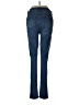 Democracy Solid Blue Jeans Size 6 - photo 2