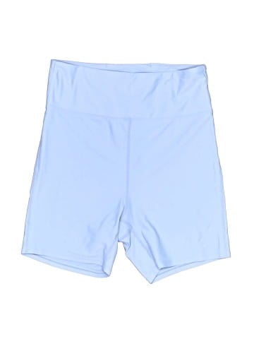 J.Crew Athletic Shorts (view 1)