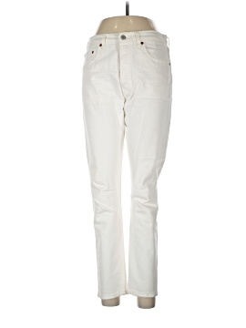 Levi's Jeans (view 1)