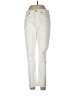 Levi's Ivory Jeans Size 30 waist - photo 1