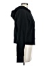 Universal Thread Black Zip Up Hoodie Size M - photo 4