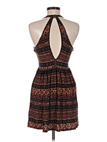 Forever 21 Casual Dress (view 2)