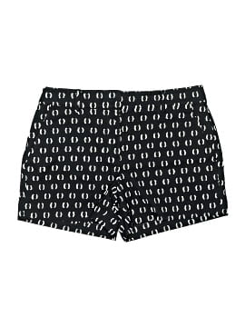 Ann Taylor Loft Shorts