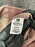 Assorted Brands Gray Blazer Size S - photo 6