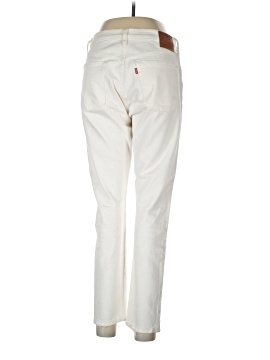 Levi's Jeans (view 2)