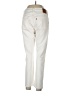 Levi's Ivory Jeans Size 30 waist - photo 2